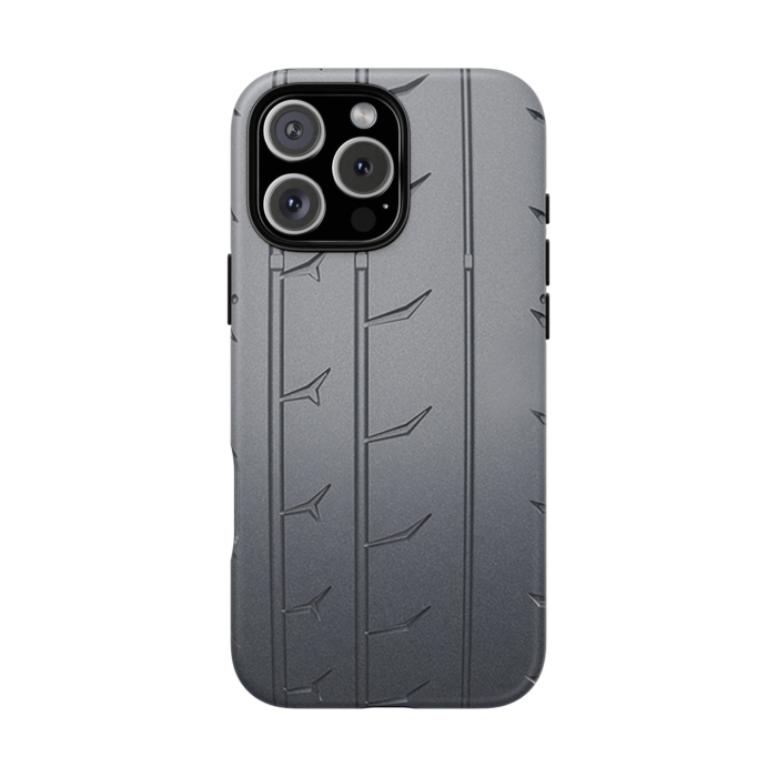 Racing Tread Tire Phone Case for iPhone, Samsung, and Pixel - Image 81