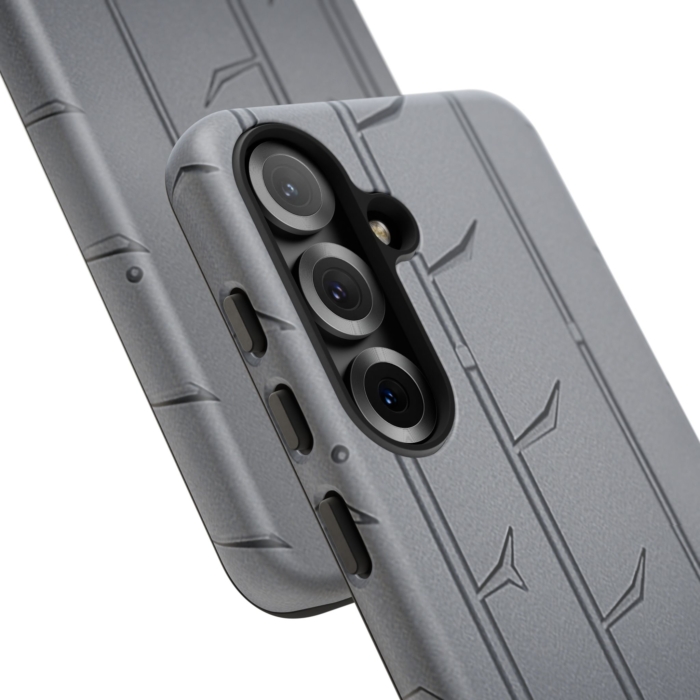 Racing Tread Tire Phone Case for iPhone, Samsung, and Pixel - Image 95