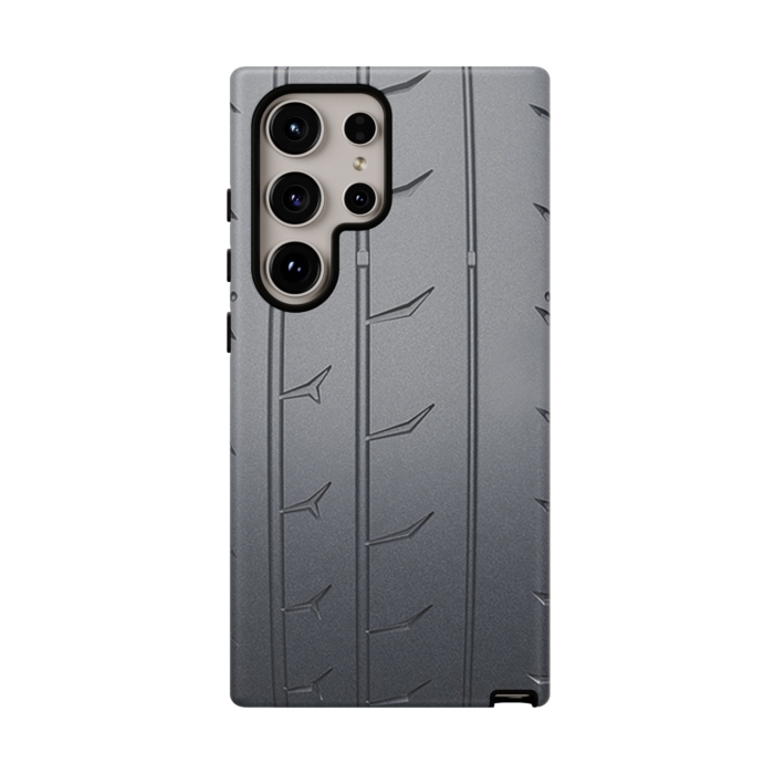 Racing Tread Tire Phone Case for iPhone, Samsung, and Pixel - Image 61