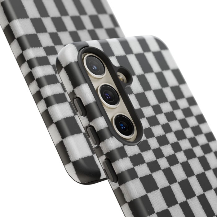 Pasha Porsche Design Phone Case for iPhone, Samsung, and Pixel - Image 8