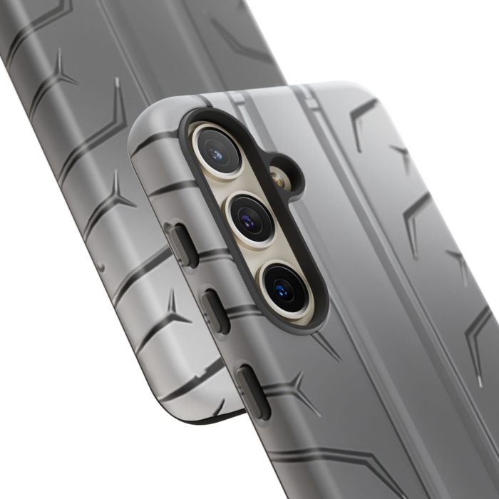 Racing Tire Phone Case for iPhone, Samsung, and Pixel - Image 54