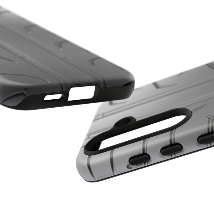 Racing Tire Phone Case for iPhone, Samsung, and Pixel - Image 55