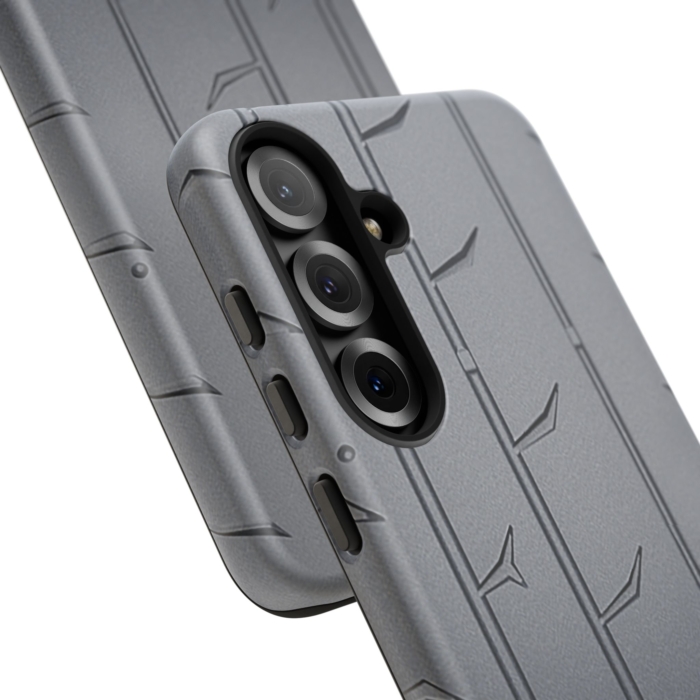 Racing Tread Tire Phone Case for iPhone, Samsung, and Pixel - Image 99