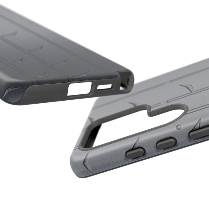 Racing Tread Tire Phone Case for iPhone, Samsung, and Pixel - Image 104