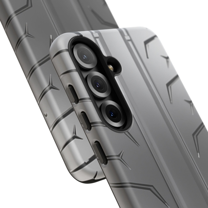 Racing Tire Phone Case for iPhone, Samsung, and Pixel - Image 99
