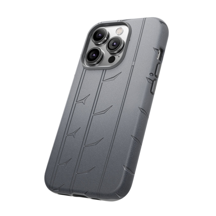 Racing Tread Tire Phone Case for iPhone, Samsung, and Pixel - Image 18