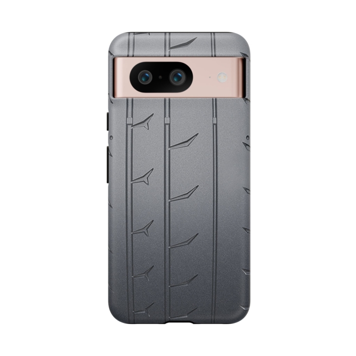 Racing Tread Tire Phone Case for iPhone, Samsung, and Pixel - Image 69