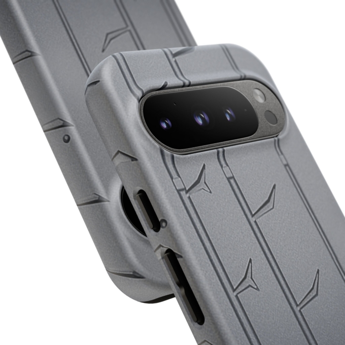 Racing Tread Tire Phone Case for iPhone, Samsung, and Pixel - Image 89