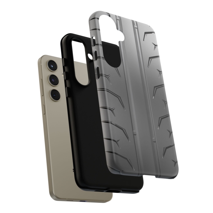 Racing Tire Phone Case for iPhone, Samsung, and Pixel - Image 60