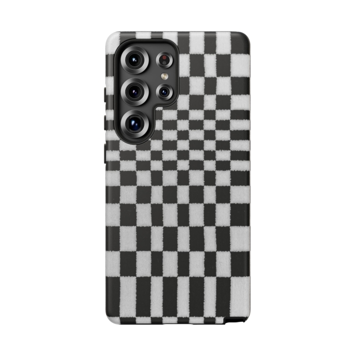 Pasha Porsche Design Phone Case for iPhone, Samsung, and Pixel - Image 24