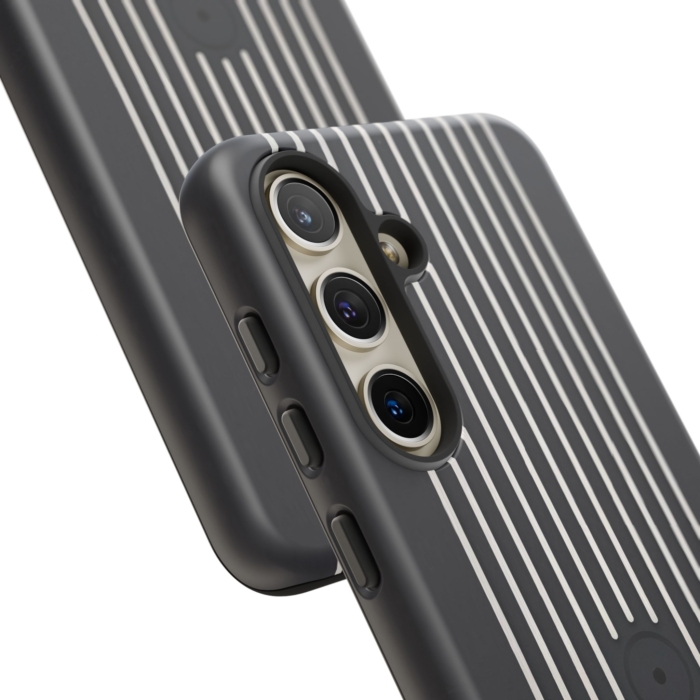 390 FE Engine Phone Case for iPhone, Samsung, and Pixel - Image 8