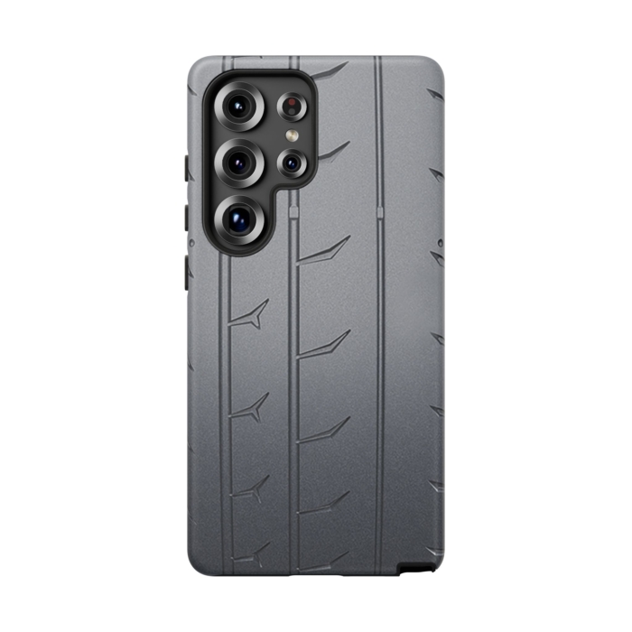 Racing Tread Tire Phone Case for iPhone, Samsung, and Pixel - Image 102