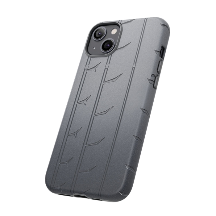 Racing Tread Tire Phone Case for iPhone, Samsung, and Pixel - Image 22