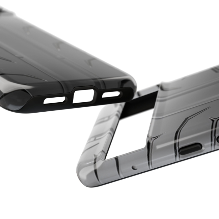 Racing Tire Phone Case for iPhone, Samsung, and Pixel - Image 67