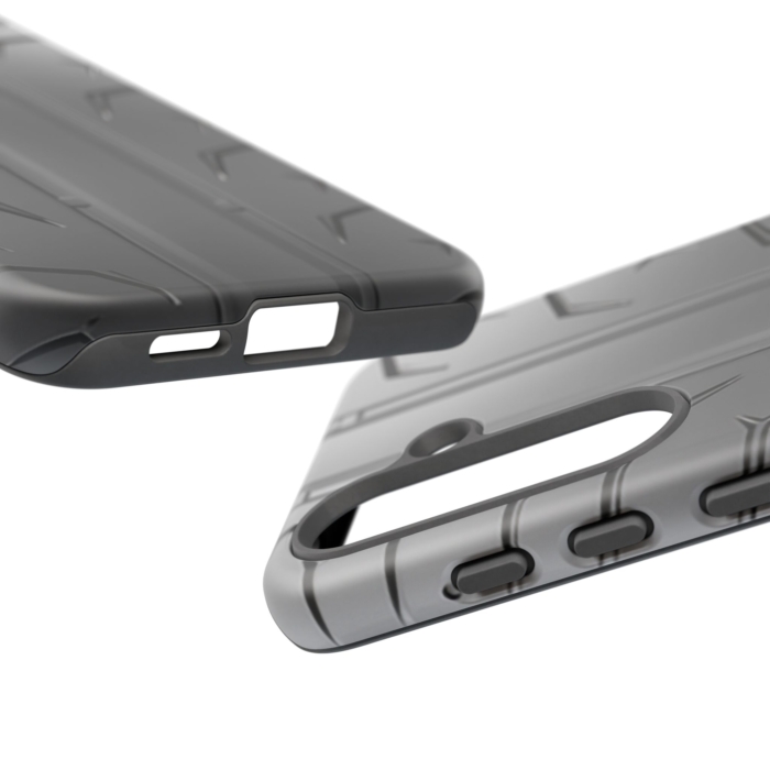 Racing Tire Phone Case for iPhone, Samsung, and Pixel - Image 96
