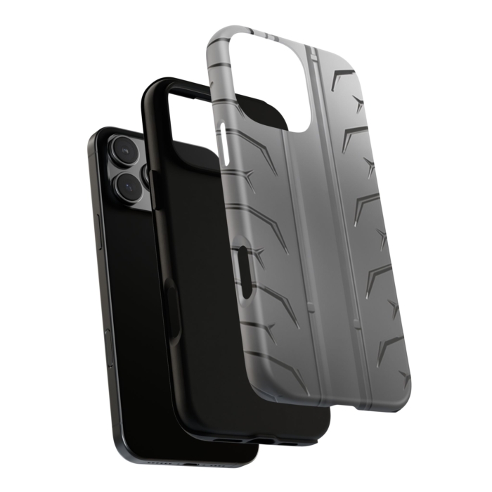 Racing Tire Phone Case for iPhone, Samsung, and Pixel - Image 83