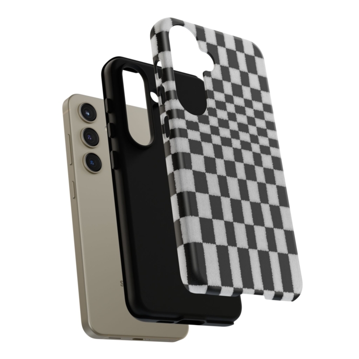Pasha Porsche Design Phone Case for iPhone, Samsung, and Pixel - Image 10