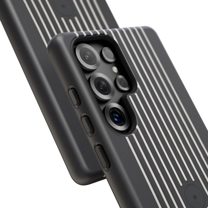 390 FE Engine Phone Case for iPhone, Samsung, and Pixel - Image 25