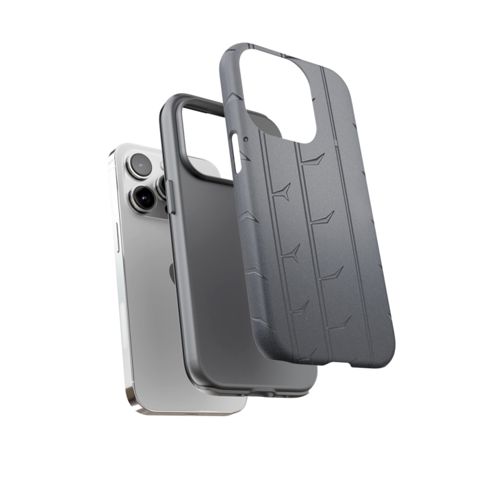 Racing Tread Tire Phone Case for iPhone, Samsung, and Pixel - Image 19