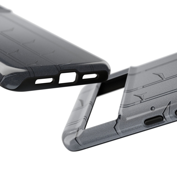 Racing Tread Tire Phone Case for iPhone, Samsung, and Pixel - Image 67