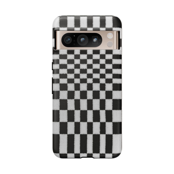 Pasha Porsche Design Phone Case for iPhone, Samsung, and Pixel - Image 16