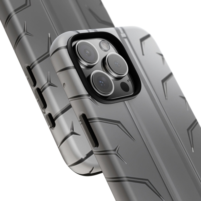 Racing Tire Phone Case for iPhone, Samsung, and Pixel - Image 82