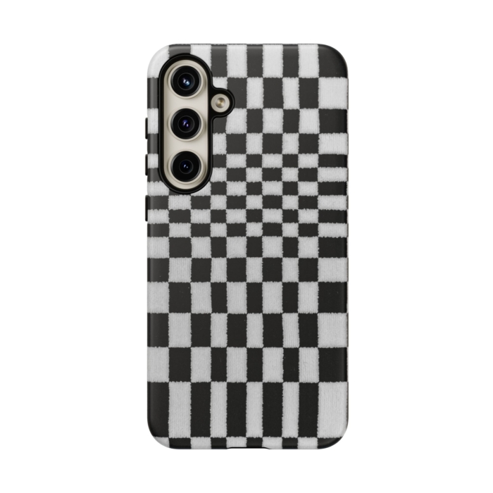 Pasha Porsche Design Phone Case for iPhone, Samsung, and Pixel - Image 11