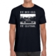 I'm Not Old I'm Classic for Porsche Enthusiasts