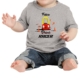 Future Racer Toddler Tee