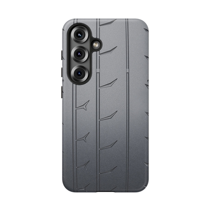 Racing Tread Tire Phone Case for iPhone, Samsung, and Pixel - Image 94