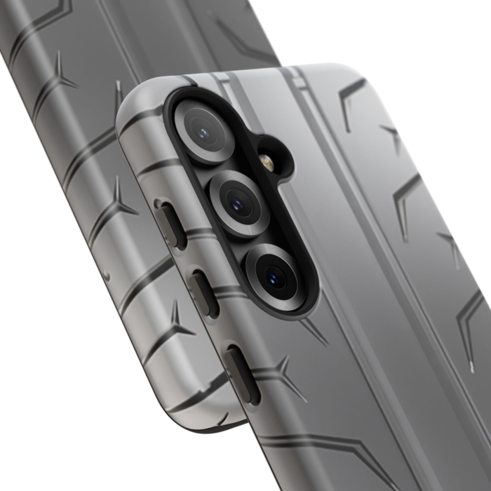 Racing Tire Phone Case for iPhone, Samsung, and Pixel - Image 95