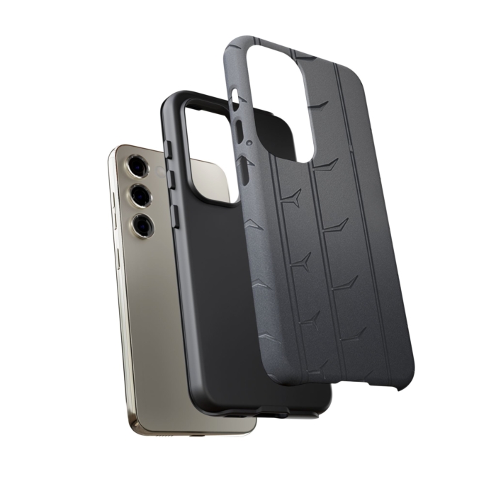 Racing Tread Tire Phone Case for iPhone, Samsung, and Pixel - Image 31