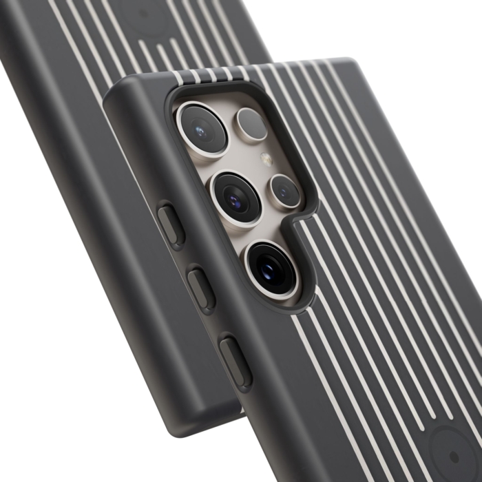 390 FE Engine Phone Case for iPhone, Samsung, and Pixel - Image 13
