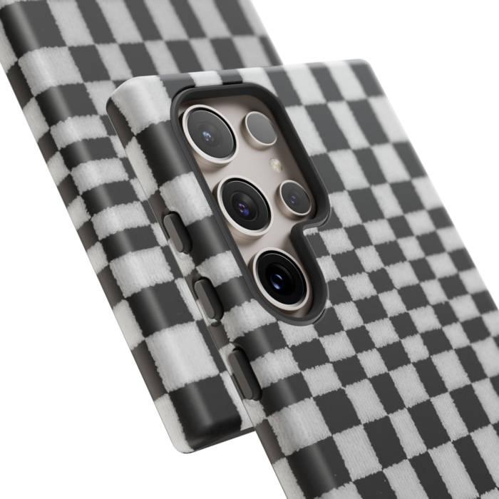 Pasha Porsche Design Phone Case for iPhone, Samsung, and Pixel - Image 13