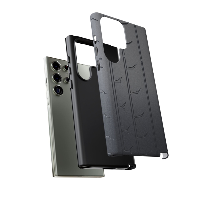 Racing Tread Tire Phone Case for iPhone, Samsung, and Pixel - Image 39
