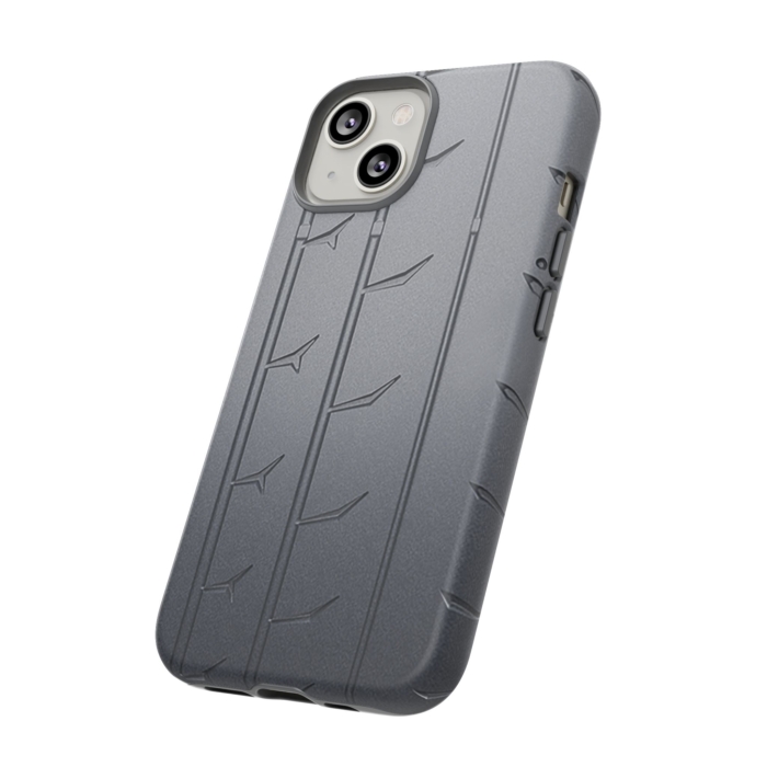 Racing Tread Tire Phone Case for iPhone, Samsung, and Pixel - Image 14