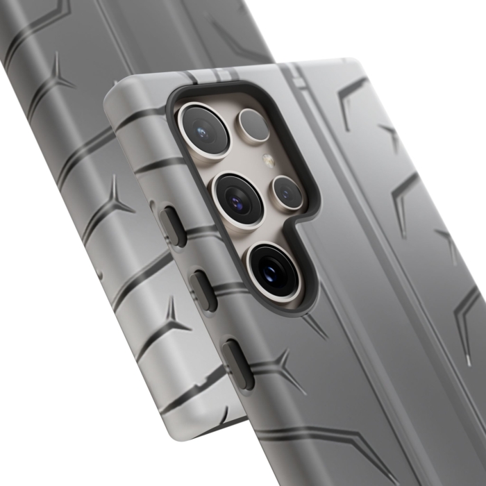 Racing Tire Phone Case for iPhone, Samsung, and Pixel - Image 62