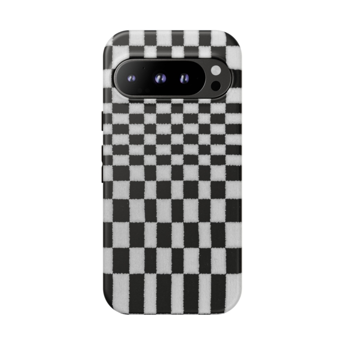Pasha Porsche Design Phone Case for iPhone, Samsung, and Pixel - Image 20