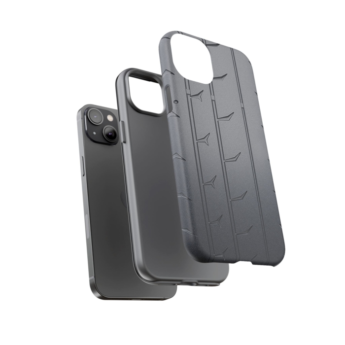 Racing Tread Tire Phone Case for iPhone, Samsung, and Pixel - Image 23