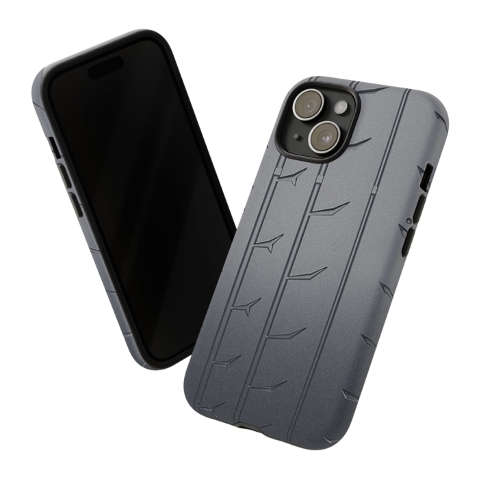 Racing Tread Tire Phone Case for iPhone, Samsung, and Pixel - Image 42