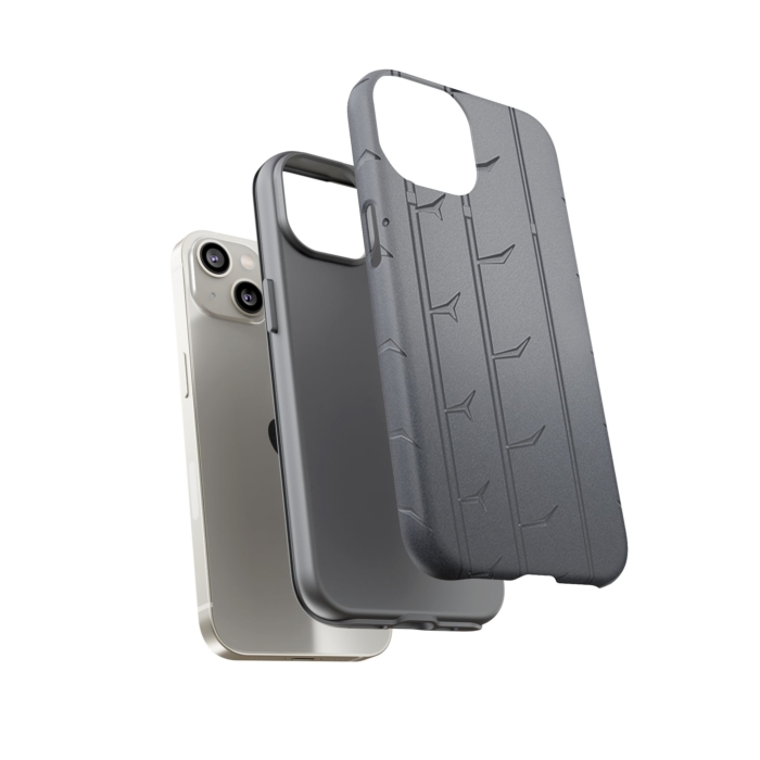Racing Tread Tire Phone Case for iPhone, Samsung, and Pixel - Image 15