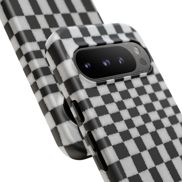 Pasha Porsche Design Phone Case for iPhone, Samsung, and Pixel - Image 21