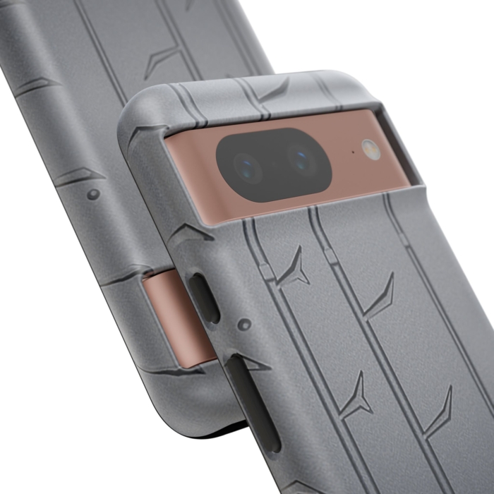 Racing Tread Tire Phone Case for iPhone, Samsung, and Pixel - Image 70