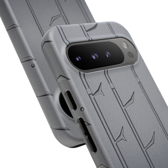 Racing Tread Tire Phone Case for iPhone, Samsung, and Pixel - Image 92