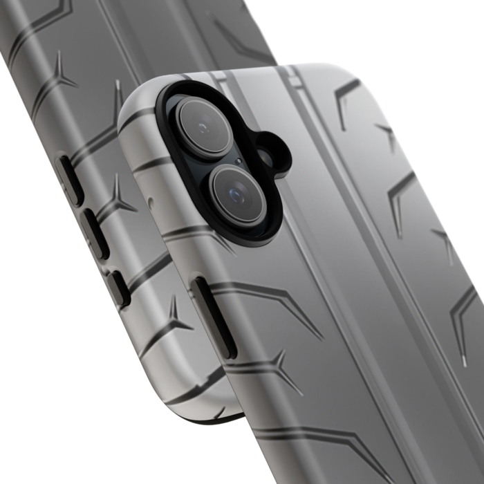 Racing Tire Phone Case for iPhone, Samsung, and Pixel - Image 74
