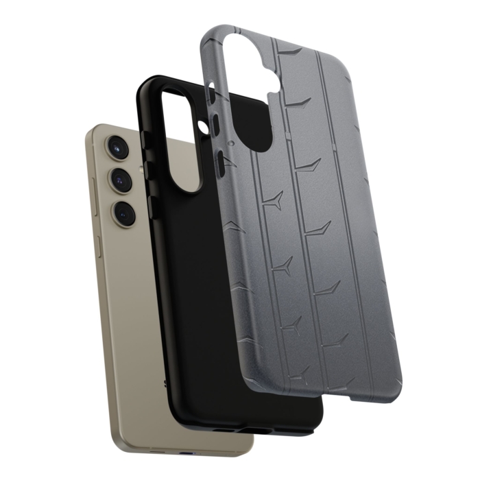 Racing Tread Tire Phone Case for iPhone, Samsung, and Pixel - Image 60