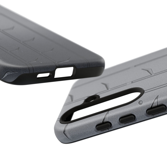 Racing Tread Tire Phone Case for iPhone, Samsung, and Pixel - Image 59