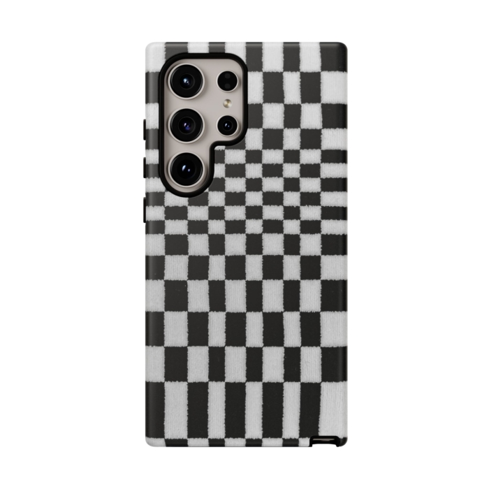 Pasha Porsche Design Phone Case for iPhone, Samsung, and Pixel - Image 12