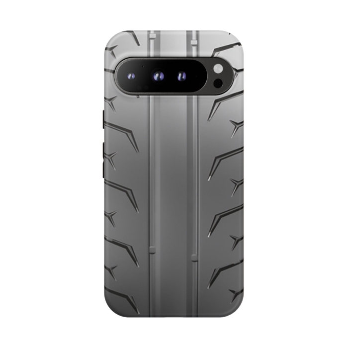 Racing Tire Phone Case for iPhone, Samsung, and Pixel - Image 91