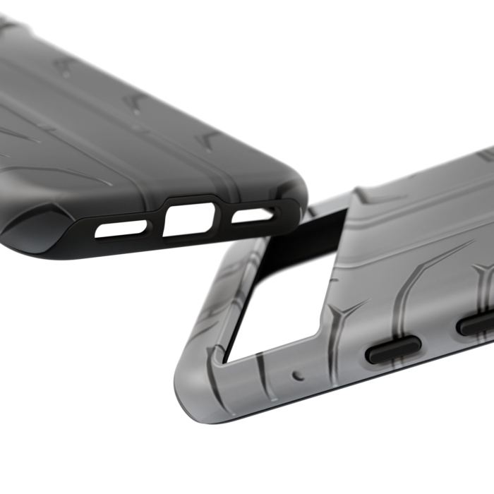 Racing Tire Phone Case for iPhone, Samsung, and Pixel - Image 71